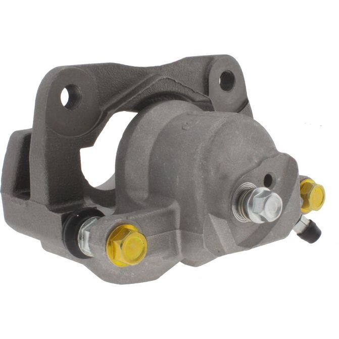 CENCENTRIC PARTS14144615