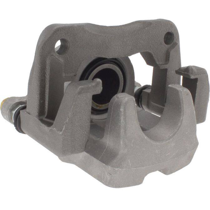 CENCENTRIC PARTS14144615