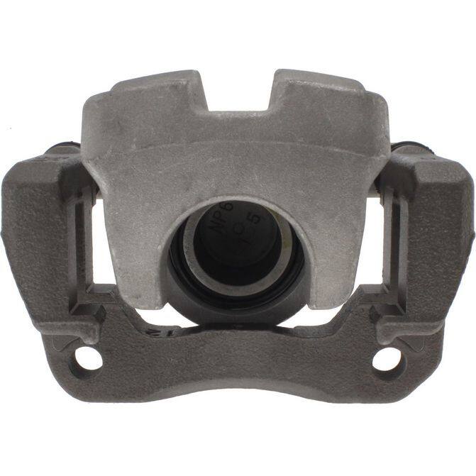 CENCENTRIC PARTS14144615