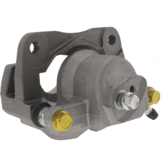 CENCENTRIC PARTS14144615