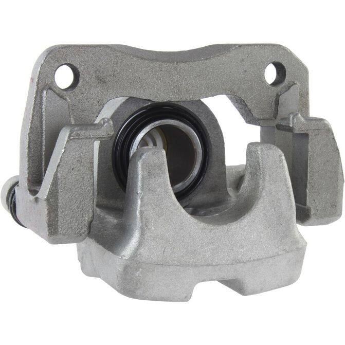 CENCENTRIC PARTS14144616