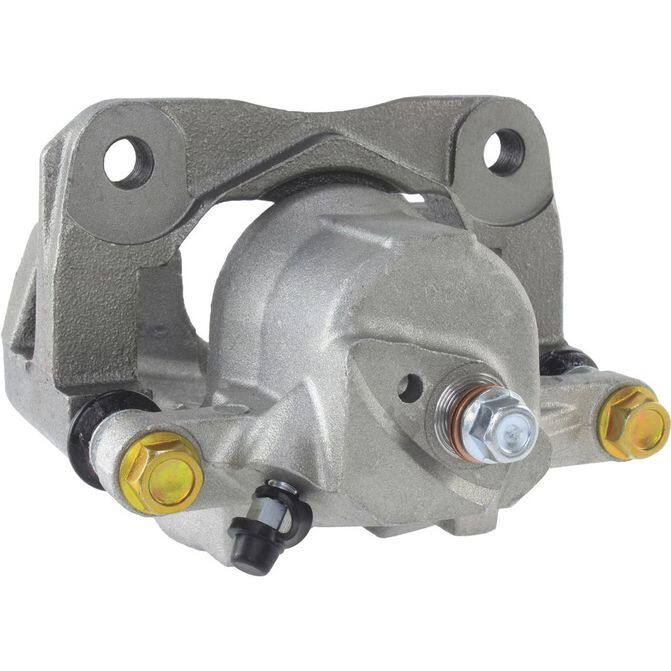 CENCENTRIC PARTS14144616