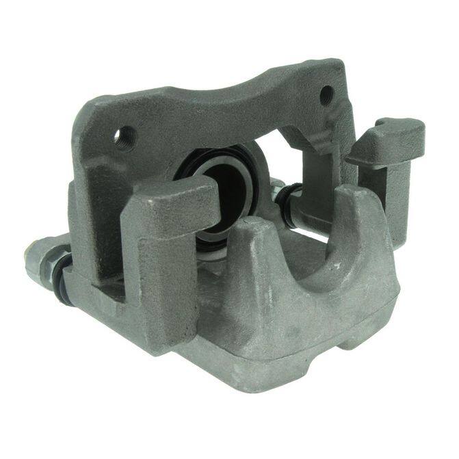 CENCENTRIC PARTS14144617