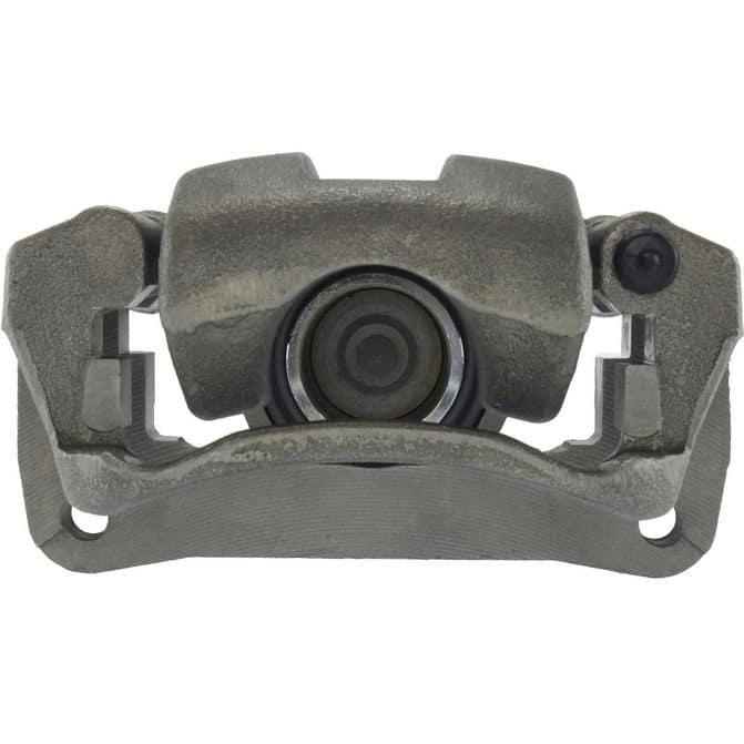 CENCENTRIC PARTS14144624