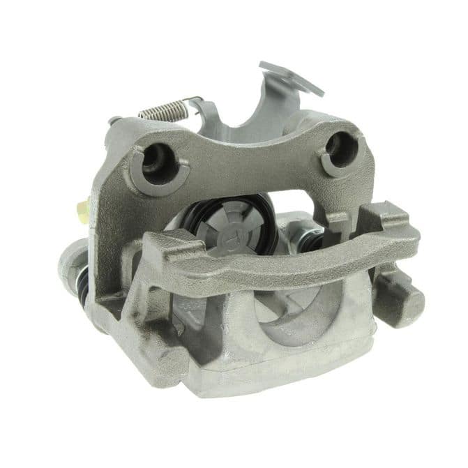 CENCENTRIC PARTS14144625