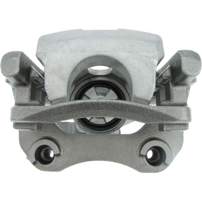 CENCENTRIC PARTS14144625
