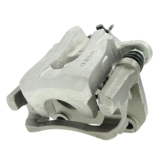 CENCENTRIC PARTS14144625