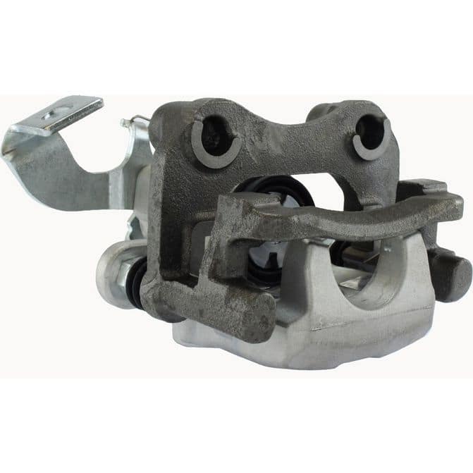 CENCENTRIC PARTS14144626