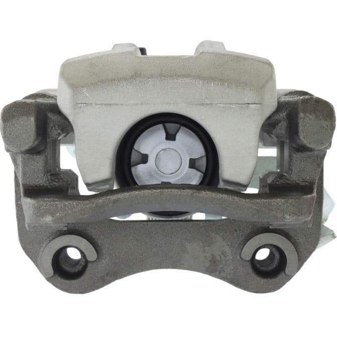 CENCENTRIC PARTS14144626