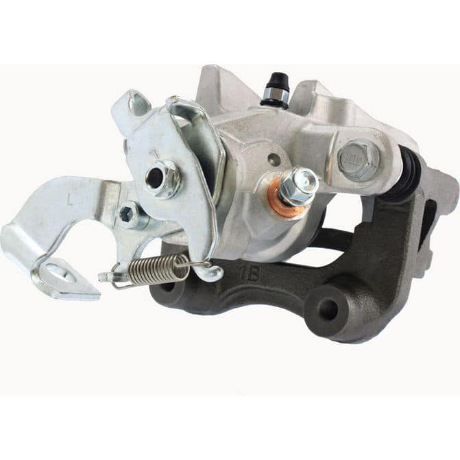 CENCENTRIC PARTS14144626