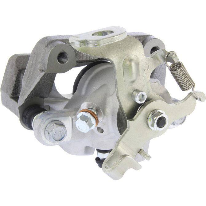 CENCENTRIC PARTS14144634