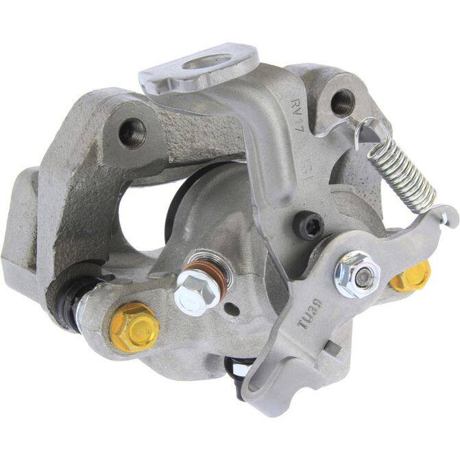 CENCENTRIC PARTS14144636