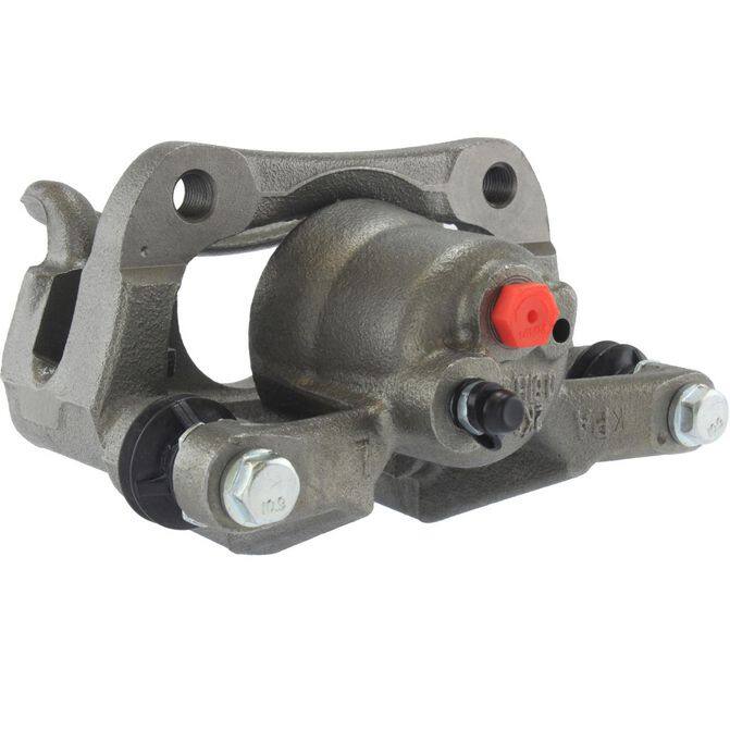 CENCENTRIC PARTS14144640
