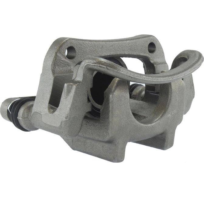 CENCENTRIC PARTS14144640