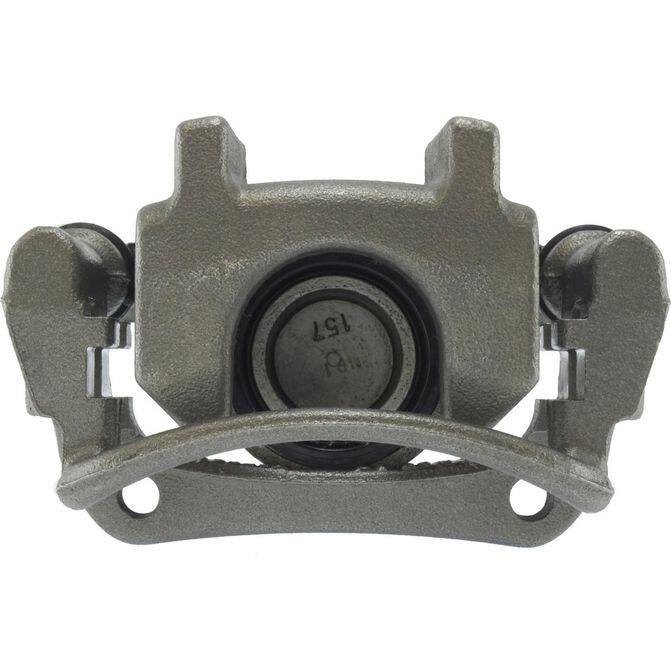 CENCENTRIC PARTS14144640
