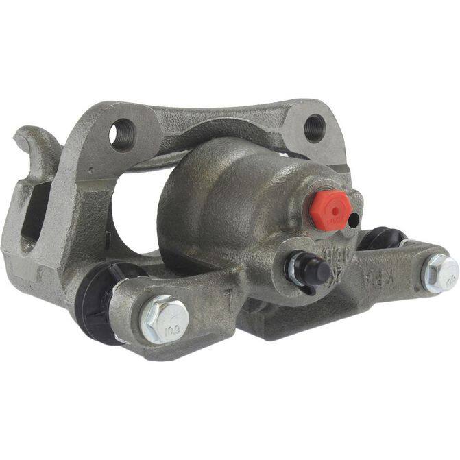 CENCENTRIC PARTS14144640