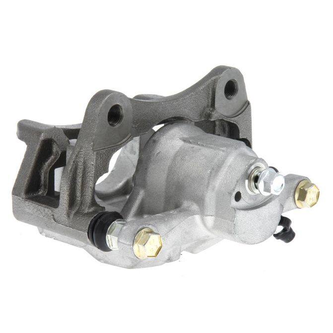 CENCENTRIC PARTS14144641