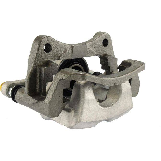 CENCENTRIC PARTS14144641