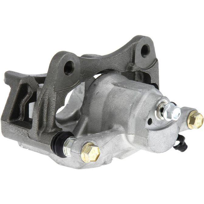 CENCENTRIC PARTS14144641
