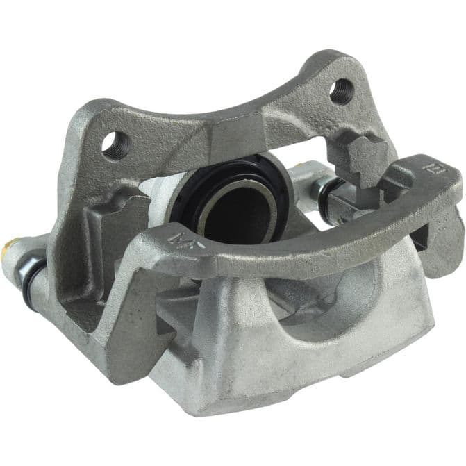 CENCENTRIC PARTS14144642