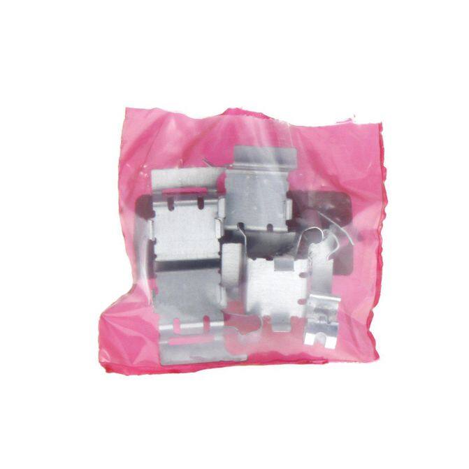 CENCENTRIC PARTS14144642