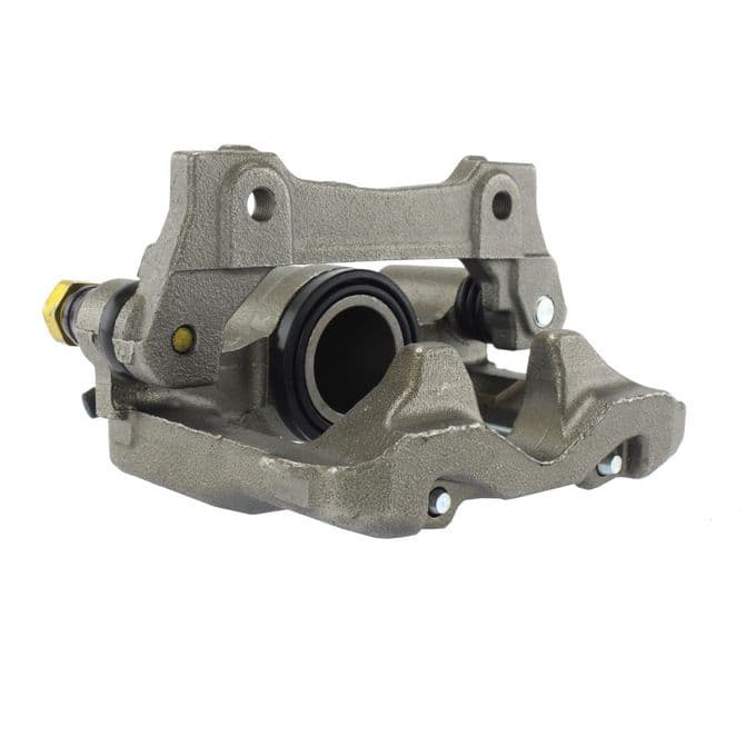 CENCENTRIC PARTS14144643