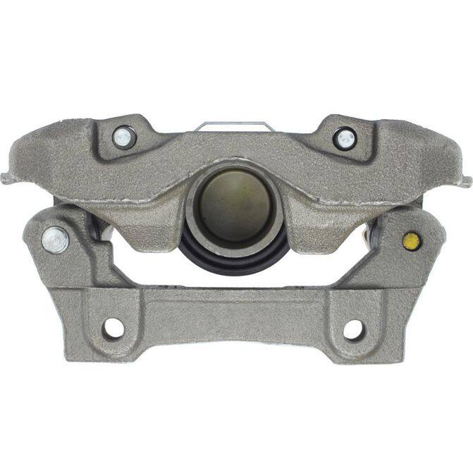 CENCENTRIC PARTS14144643