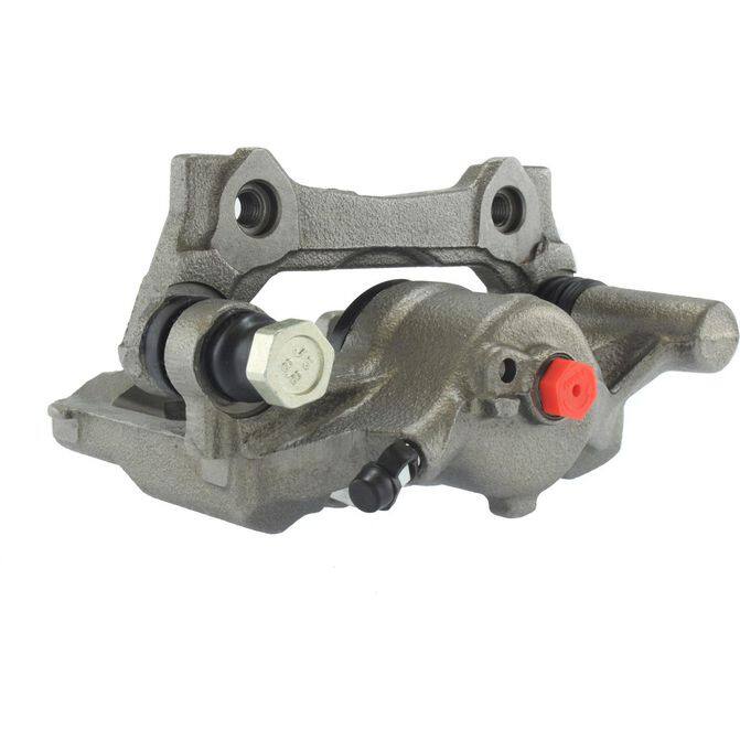 CENCENTRIC PARTS14144644
