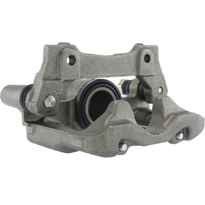 CENCENTRIC PARTS14144644