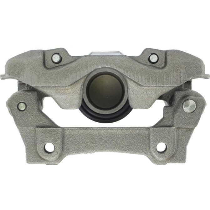CENCENTRIC PARTS14144644