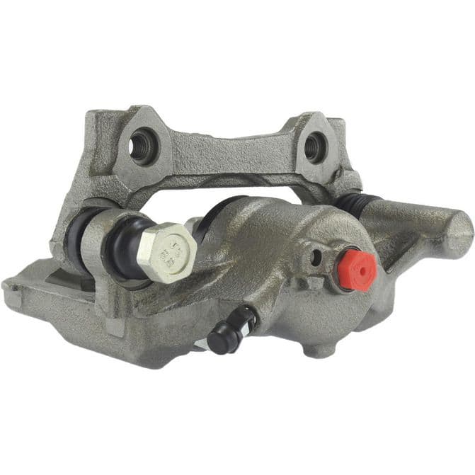 CENCENTRIC PARTS14144644