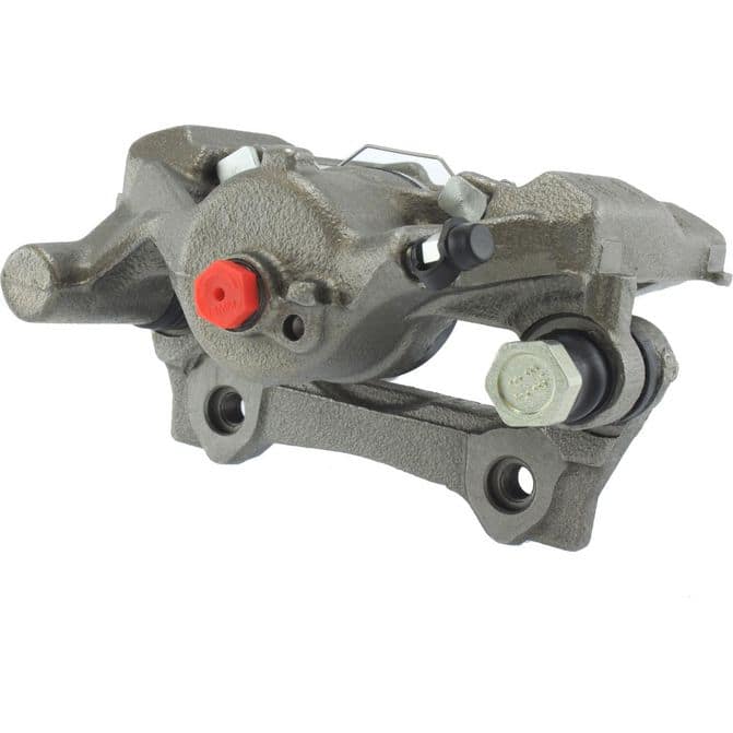 CENCENTRIC PARTS14144644