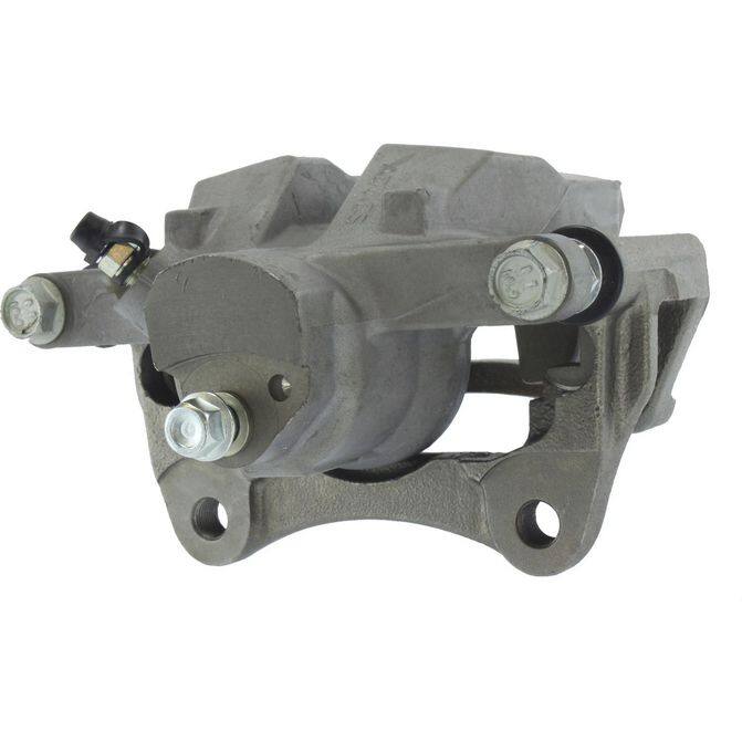 CENCENTRIC PARTS14144663