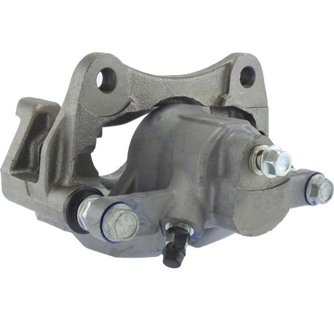 CENCENTRIC PARTS14144664