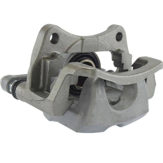 CENCENTRIC PARTS14144664