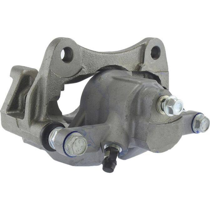 CENCENTRIC PARTS14144664