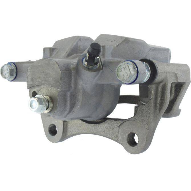 CENCENTRIC PARTS14144664