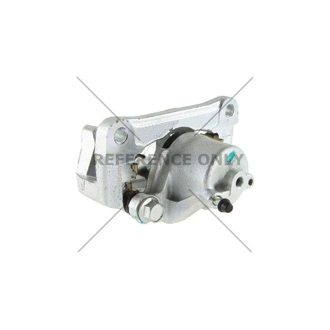 CENCENTRIC PARTS14144688