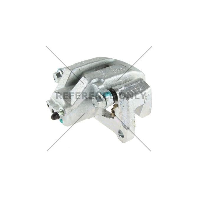 CENCENTRIC PARTS14144688