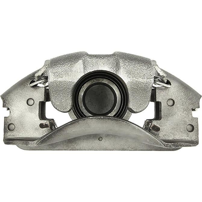 CENCENTRIC PARTS14145001
