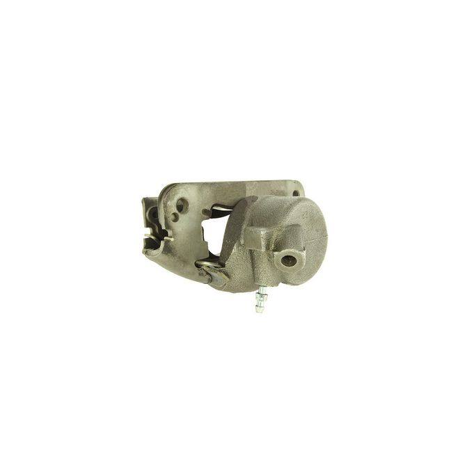 CENCENTRIC PARTS14145002