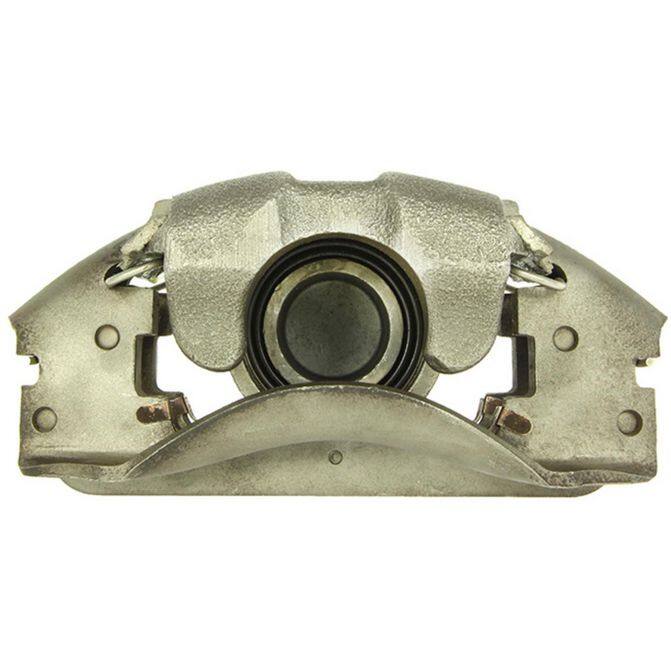 CENCENTRIC PARTS14145002