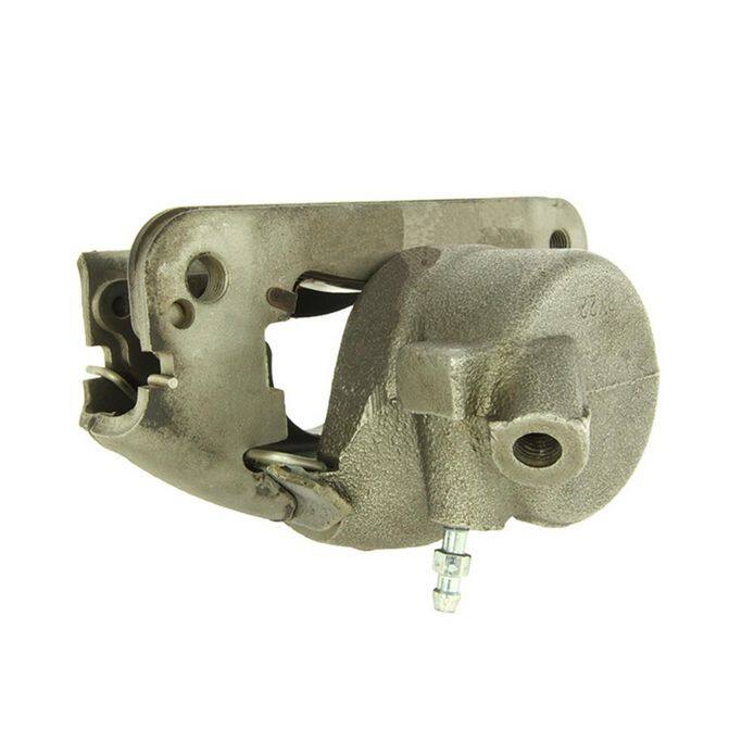 CENCENTRIC PARTS14145002