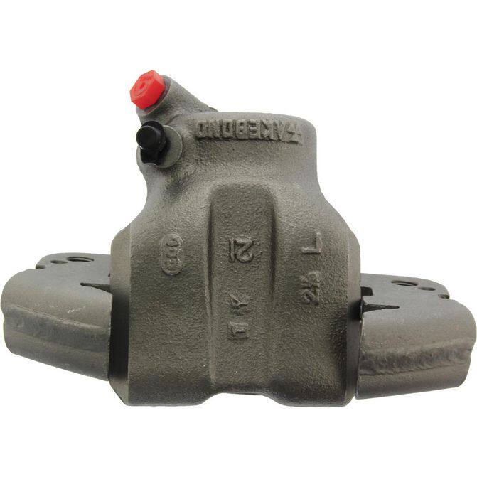 CENCENTRIC PARTS14145002