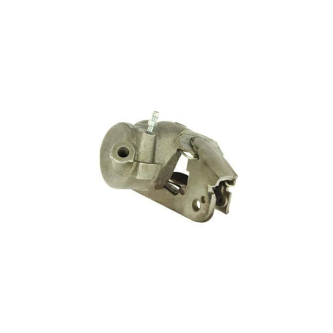 CENCENTRIC PARTS14145002