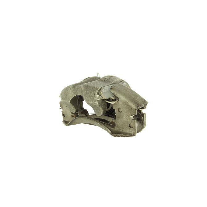 CENCENTRIC PARTS14145002