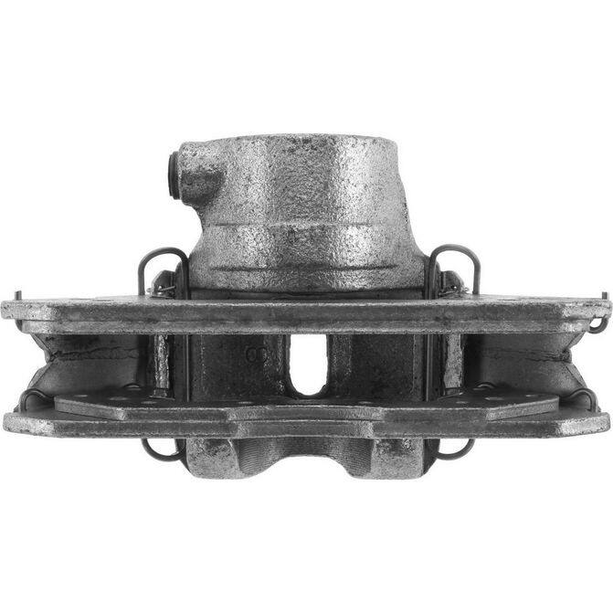 CENCENTRIC PARTS14145003