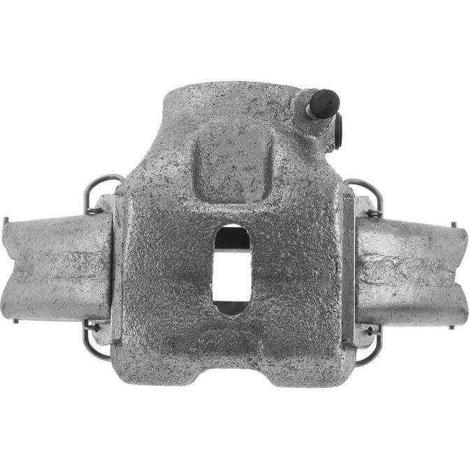 CENCENTRIC PARTS14145003