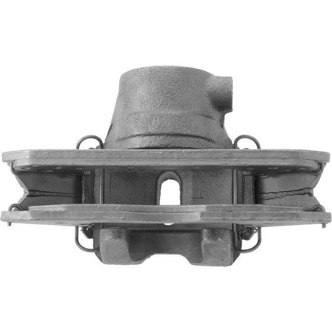 CENCENTRIC PARTS14145004