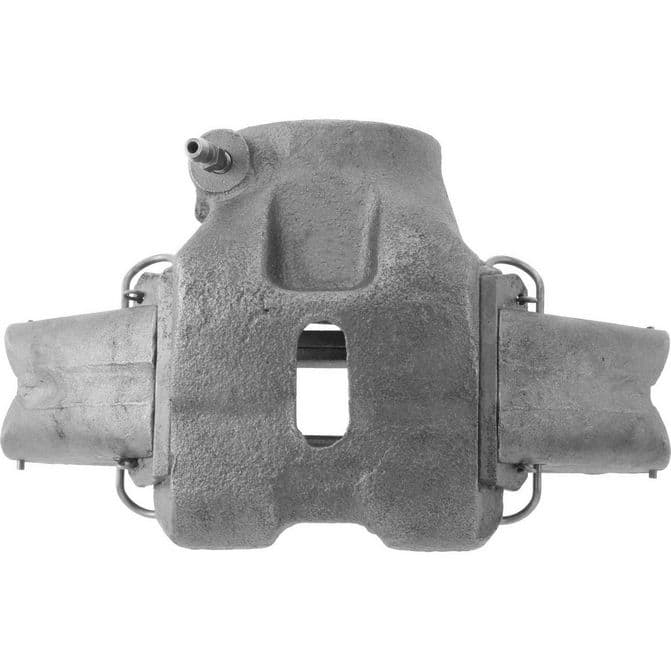 CENCENTRIC PARTS14145004